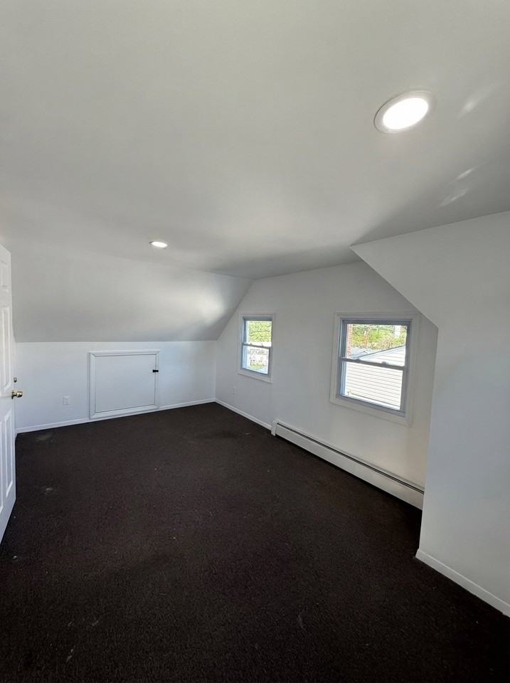 27 Mallard Rd - Photo 6 of 14
