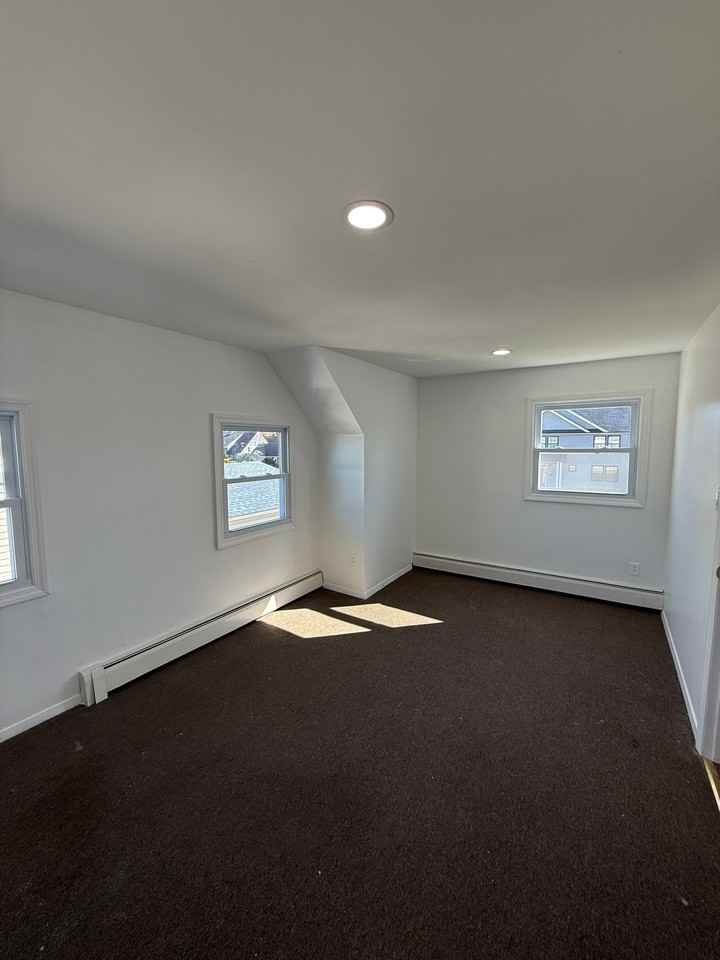 27 Mallard Rd - Photo 7 of 14