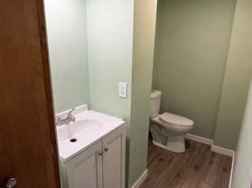 618 Clyde St - Photo 1 of 1
