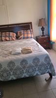 featured image of 524 Timpson Pl #8A