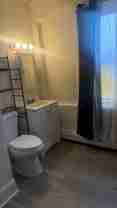 79 4th St #9 - Photo 1 of 1