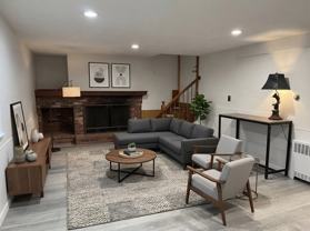 35 Hillcrest Dr #2 - Photo 1 of 1