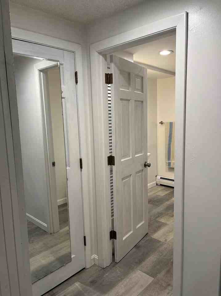 35 Hillcrest Dr #2 - Photo 3 of 10