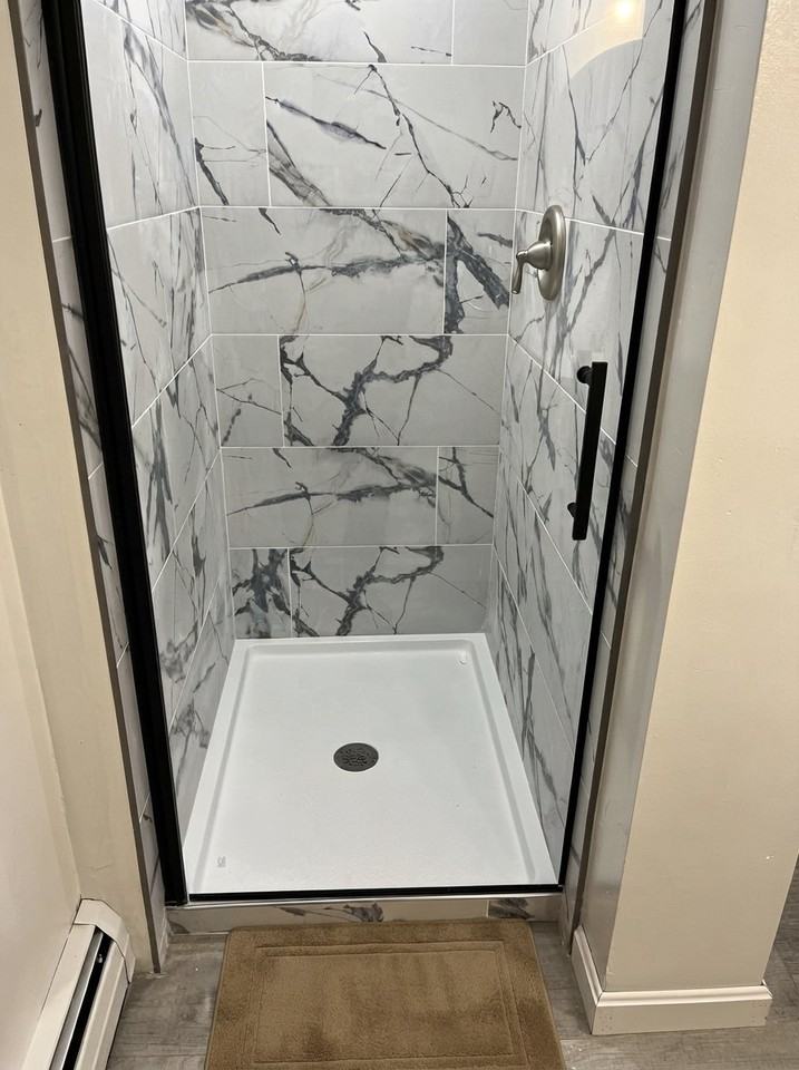 35 Hillcrest Dr #2 - Photo 4 of 10