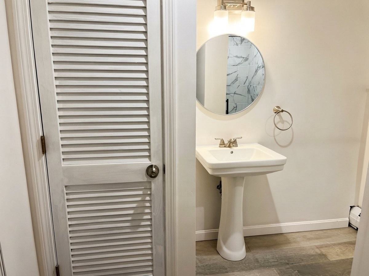 35 Hillcrest Dr #2 - Photo 6 of 10