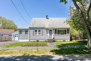 featured image of 133 E Commonwealth Dr