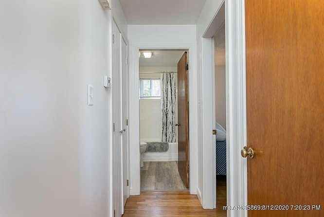 133 E Commonwealth Dr - Photo 2 of 15