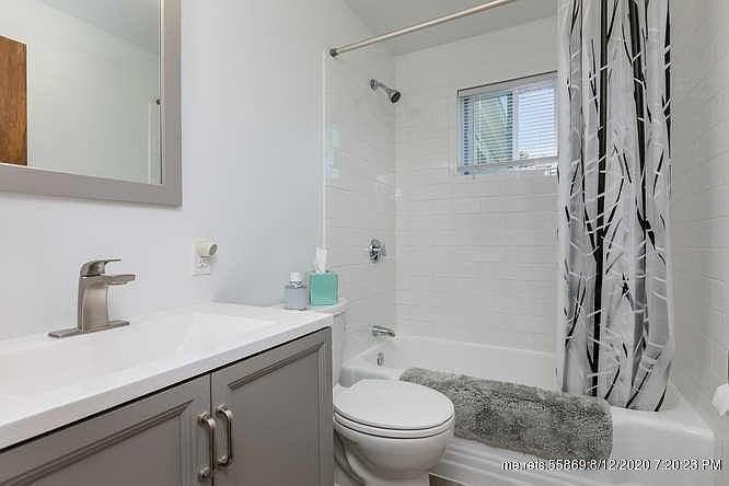 133 E Commonwealth Dr - Photo 3 of 15