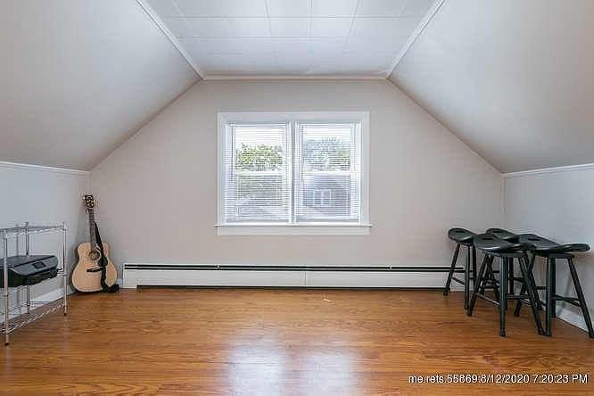 133 E Commonwealth Dr - Photo 4 of 15