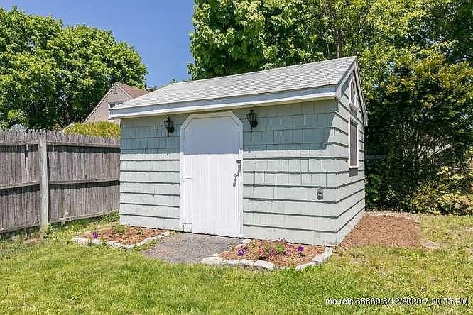 133 E Commonwealth Dr - Photo 5 of 15
