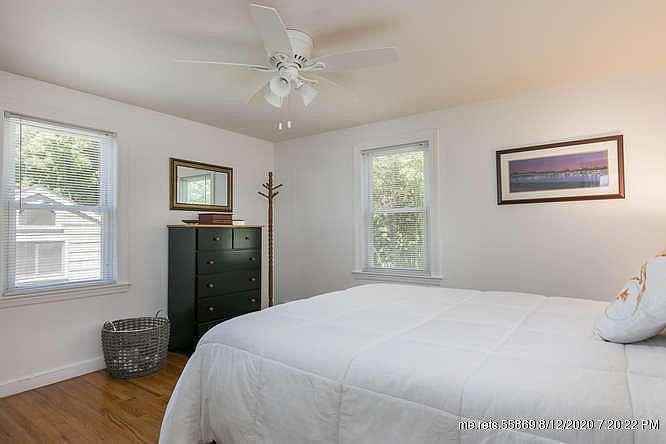 133 E Commonwealth Dr - Photo 6 of 15