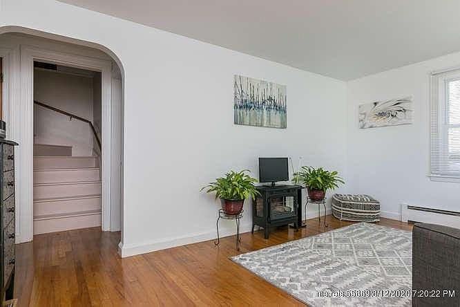 133 E Commonwealth Dr - Photo 7 of 15