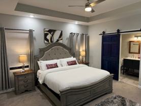 1622 Quill St #K - Photo 1 of 1