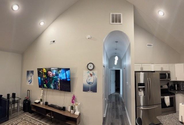 1622 Quill St #K - Photo 7 of 14