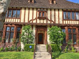 339 N Sycamore Ave #7 - Photo 1 of 1