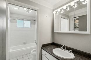 1459 E Madrid Way - Photo 1 of 1