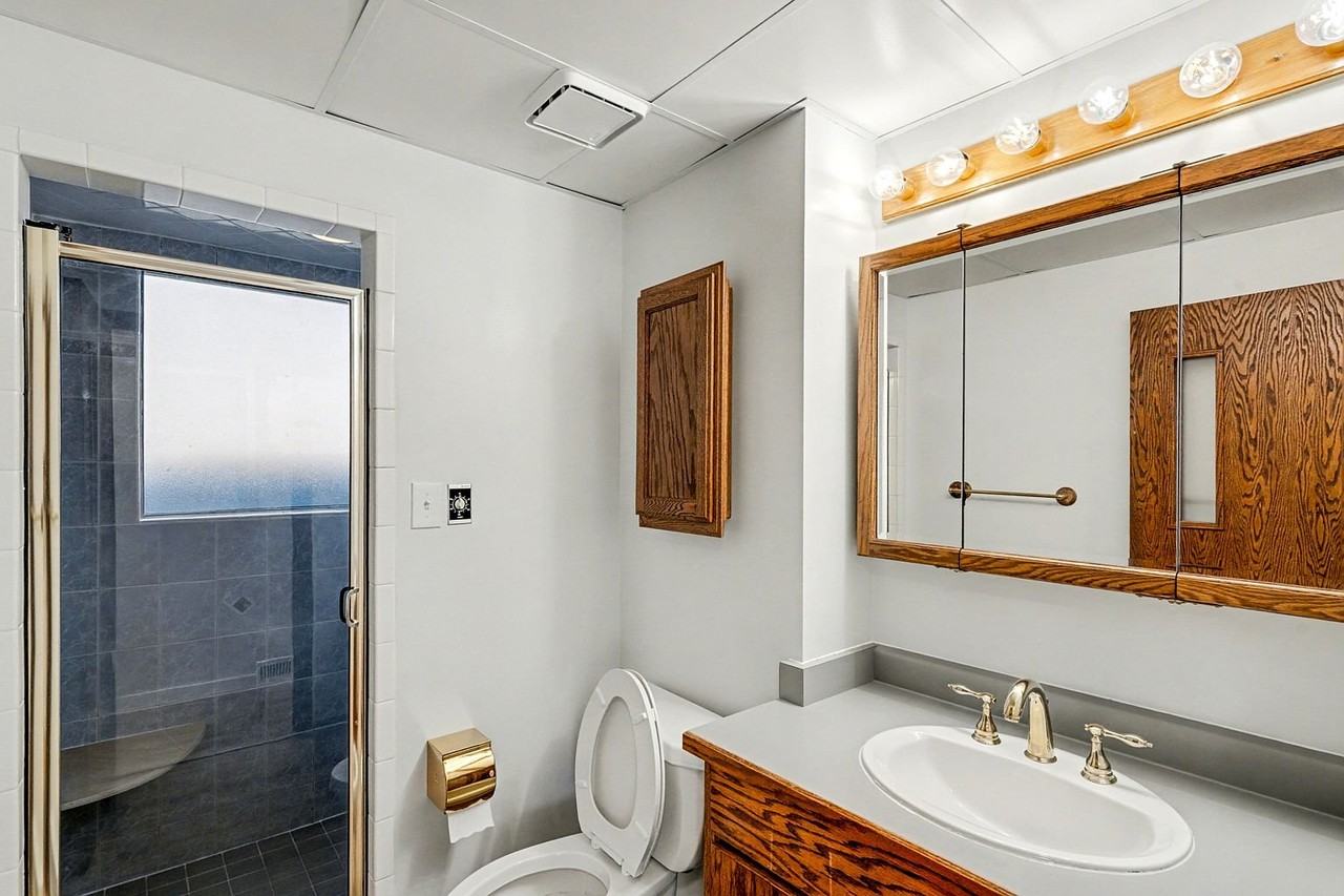 1459 E Madrid Way - Photo 4 of 14