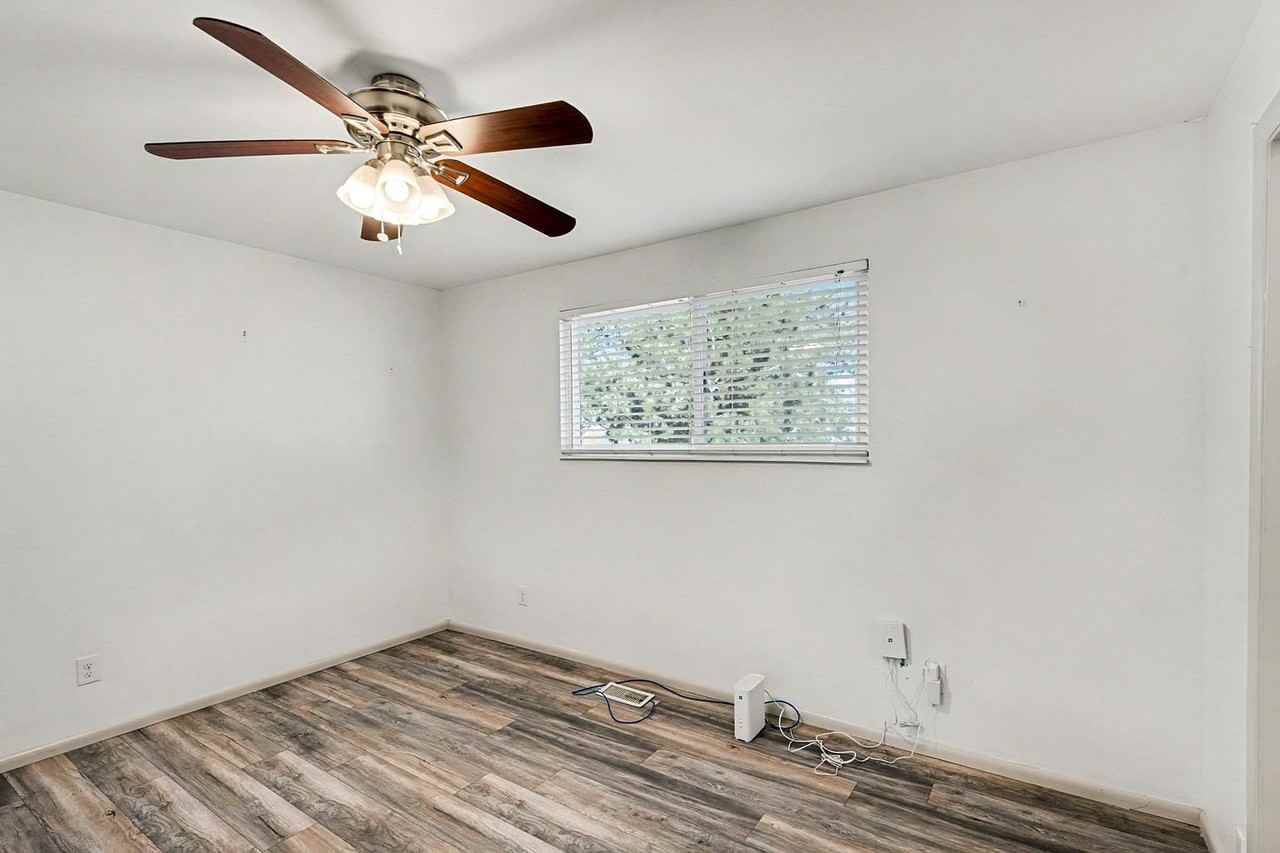 1459 E Madrid Way - Photo 7 of 14