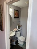 15854 Oakhurst Ln #M - Photo 1 of 1