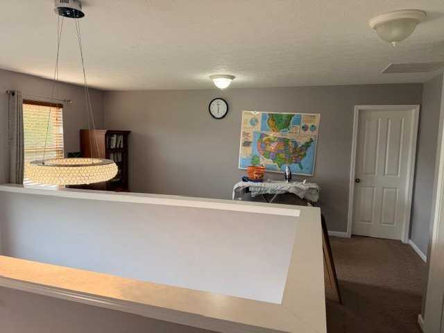 15854 Oakhurst Ln #M - Photo 2 of 20