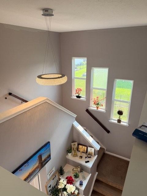 15854 Oakhurst Ln #M - Photo 3 of 20