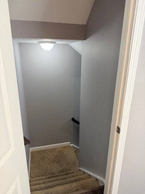 15854 Oakhurst Ln #M - Photo 5 of 20