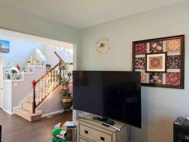 15854 Oakhurst Ln #M - Photo 6 of 20