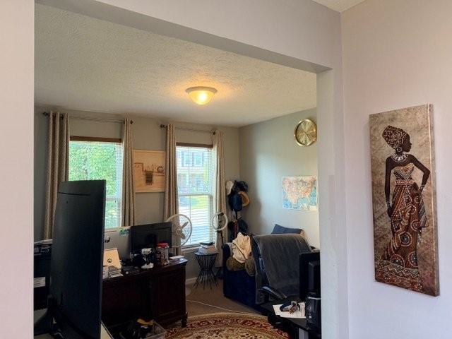 15854 Oakhurst Ln #M - Photo 7 of 20