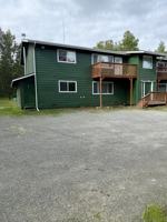 featured image of 5865 E Bogard Rd #1