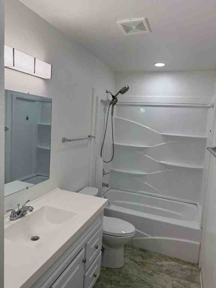 5865 E Bogard Rd #1 - Photo 2 of 12