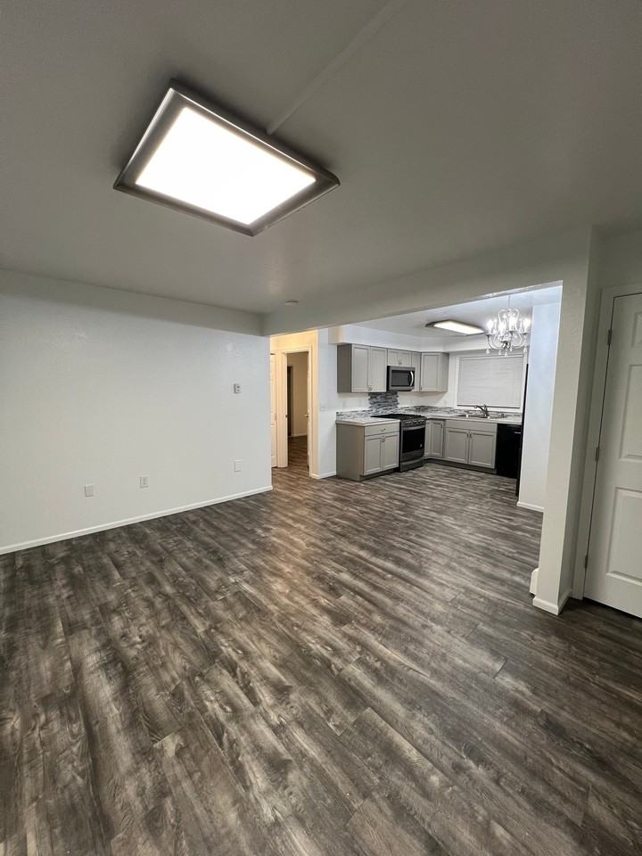5865 E Bogard Rd #1 - Photo 3 of 12