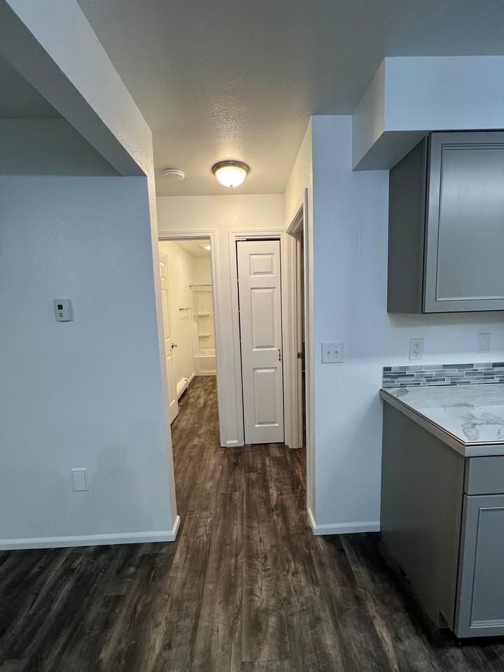 5865 E Bogard Rd #1 - Photo 7 of 12