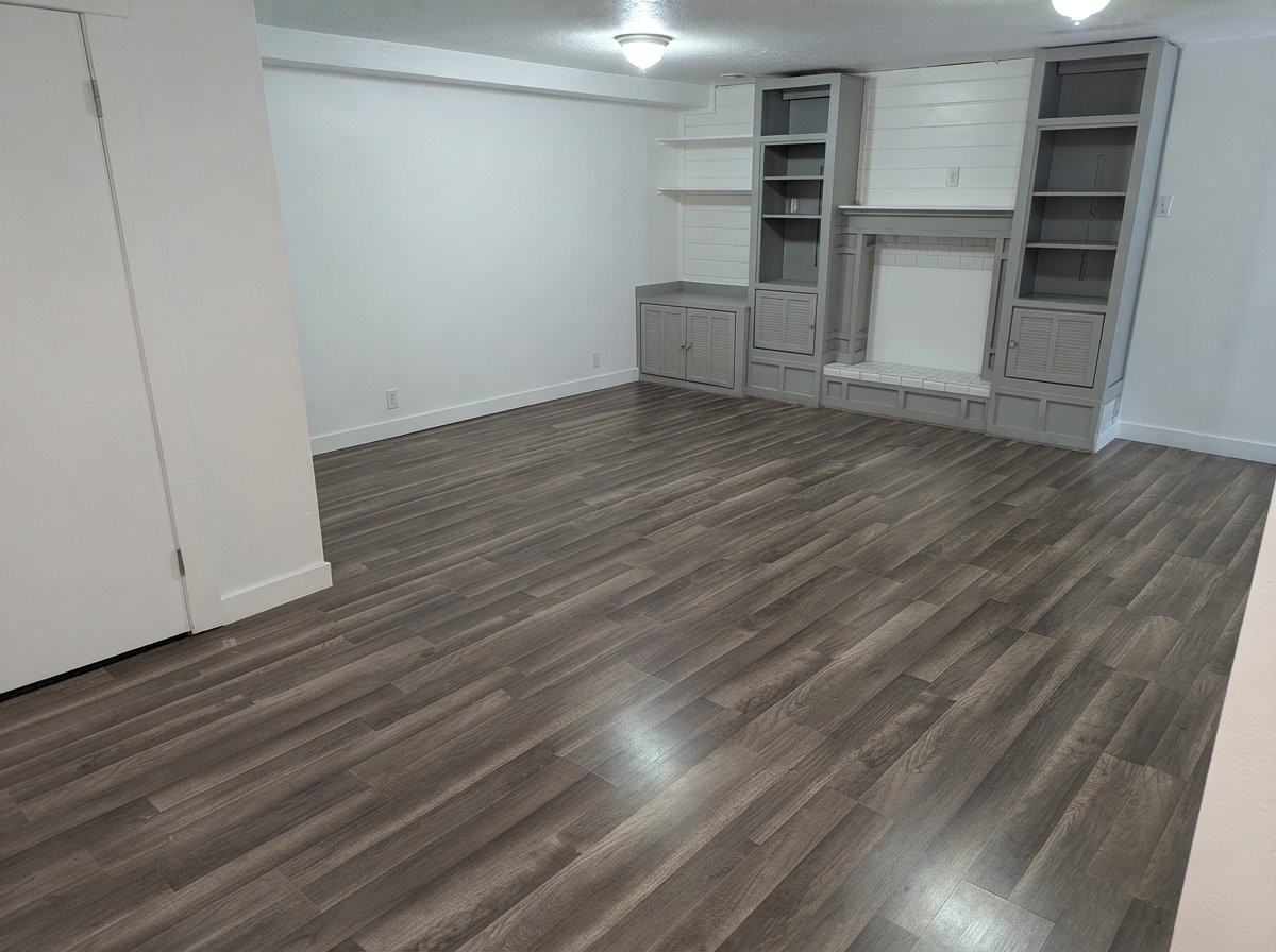174 E Main St #BS - Photo 3 of 20