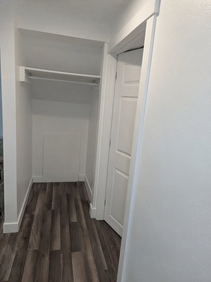 174 E Main St #BS - Photo 4 of 20