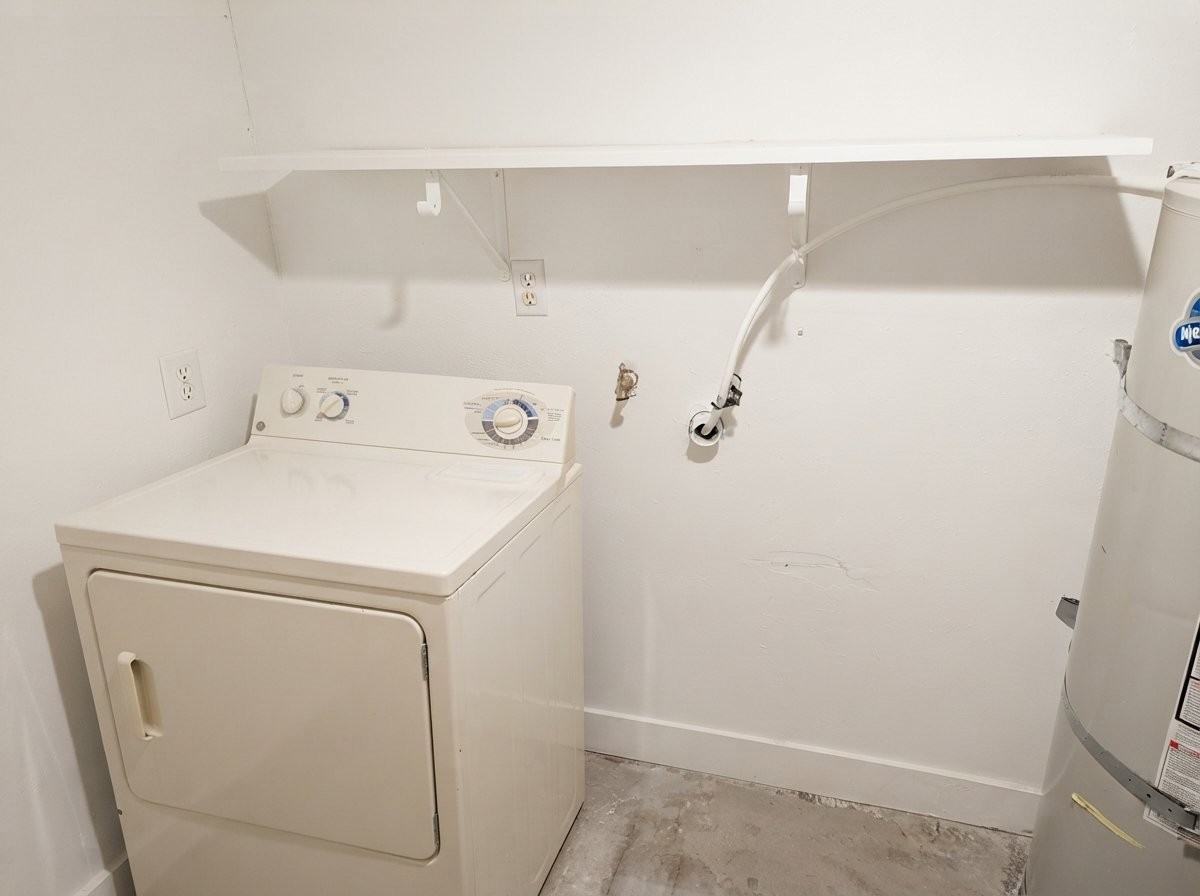 174 E Main St #BS - Photo 6 of 20