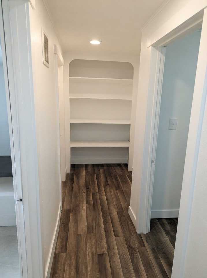 174 E Main St #BS - Photo 7 of 20