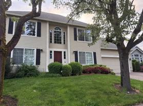 23339 Sw Price Ter - Photo 1 of 1