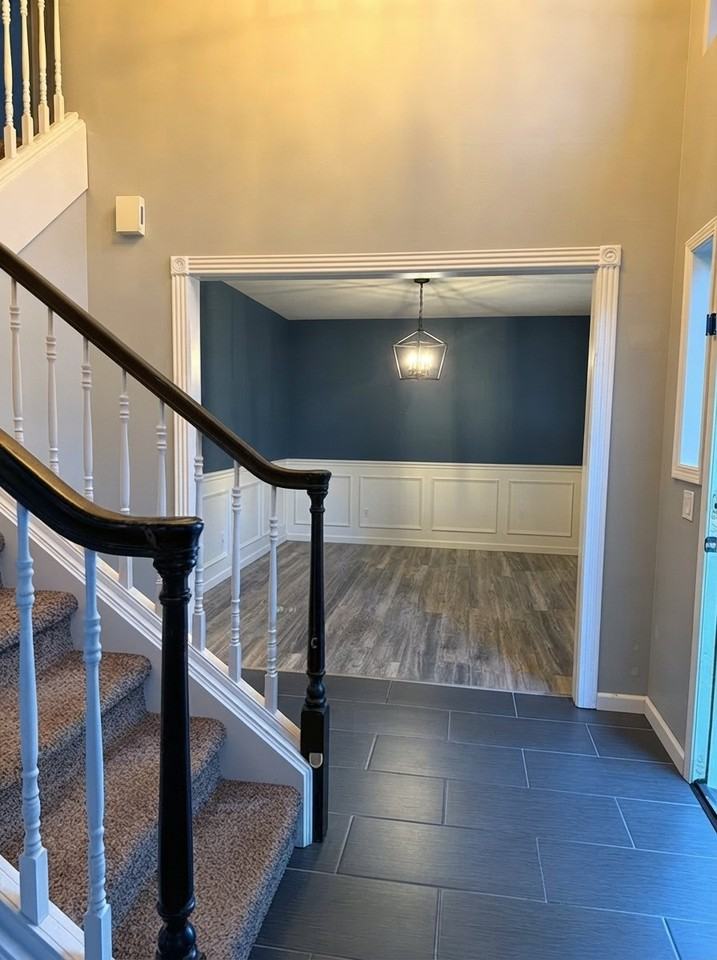 23339 Sw Price Ter - Photo 2 of 20