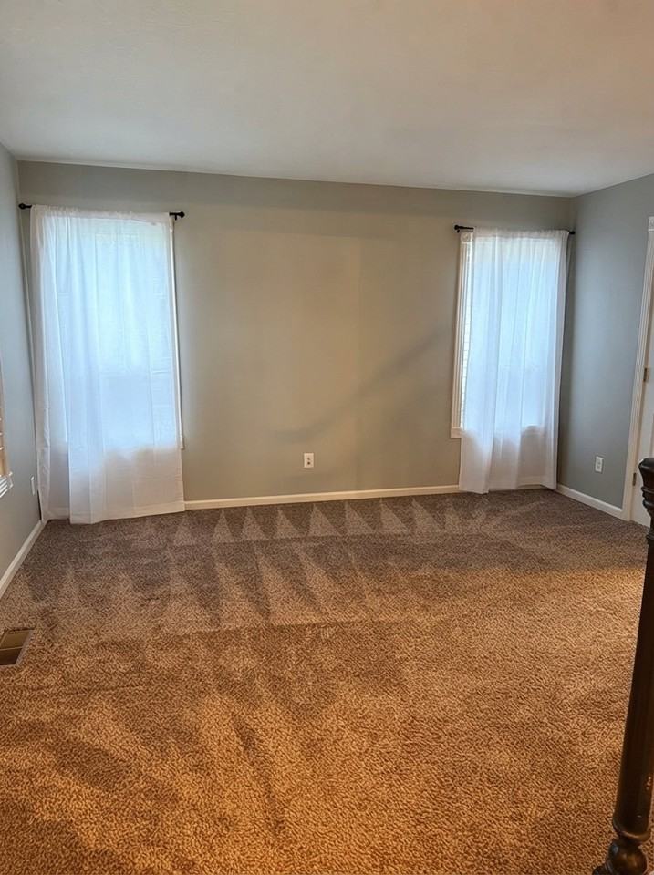 23339 Sw Price Ter - Photo 4 of 20