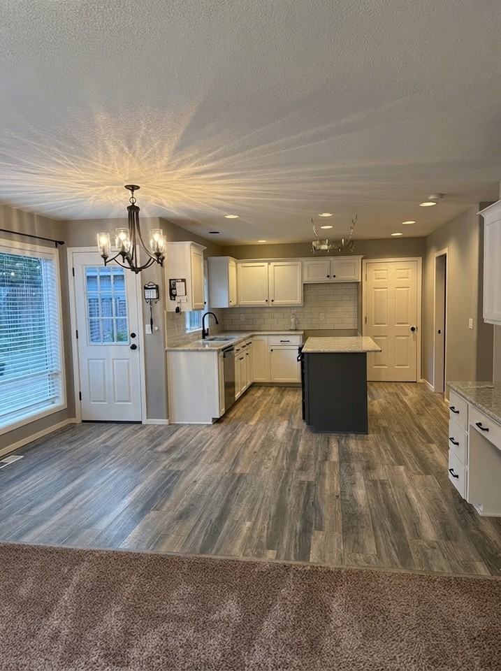 23339 Sw Price Ter - Photo 5 of 20