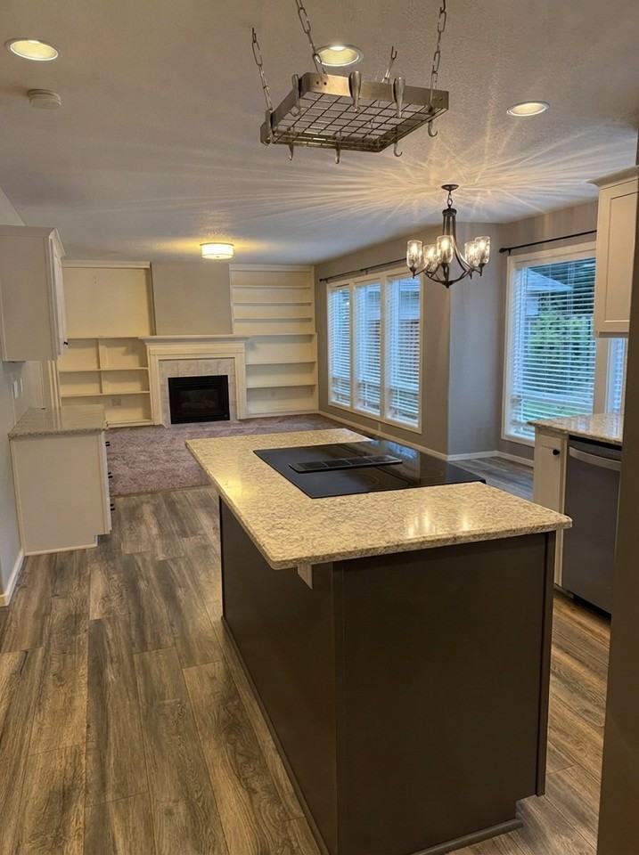 23339 Sw Price Ter - Photo 6 of 20