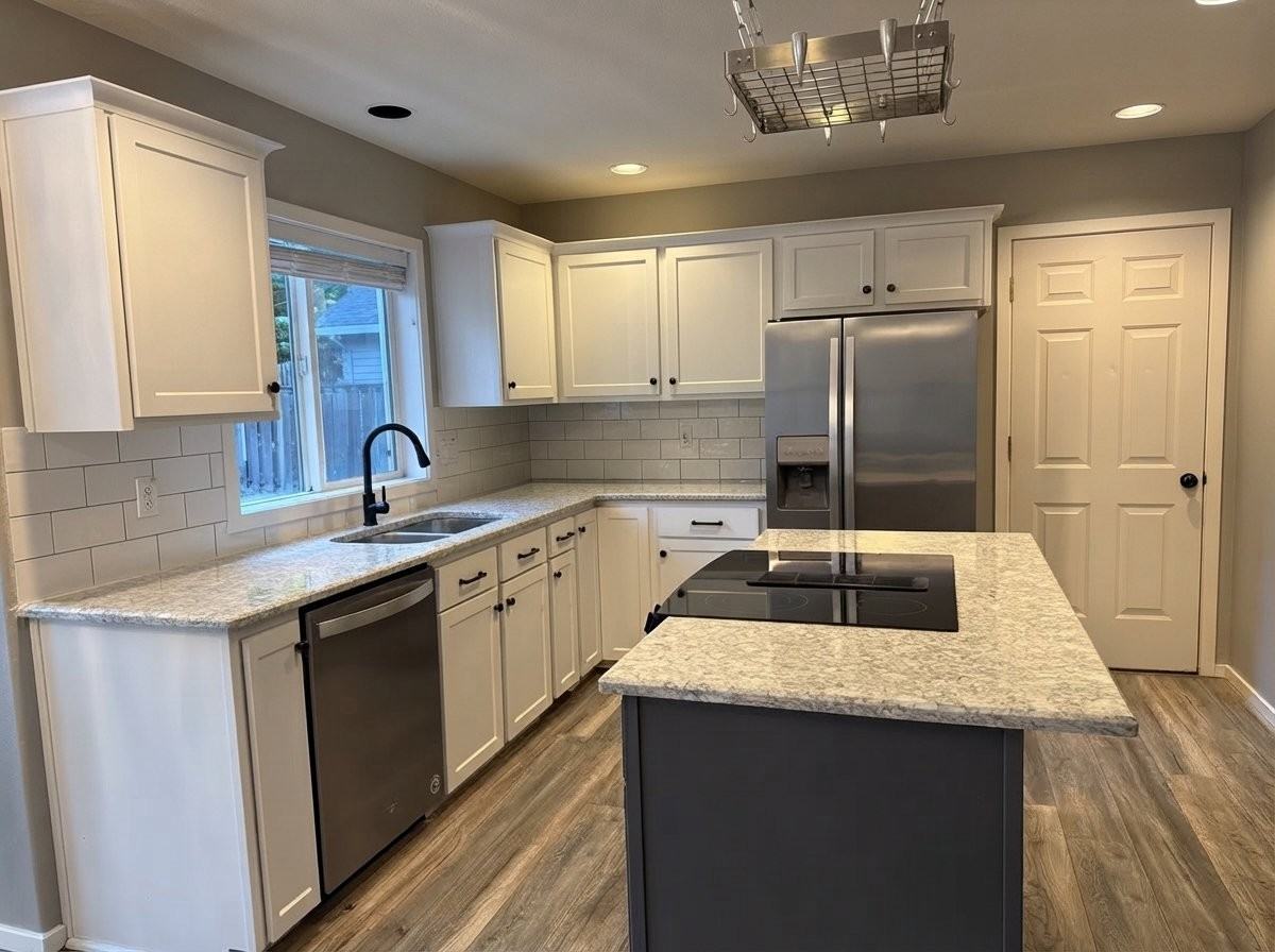 23339 Sw Price Ter - Photo 7 of 20