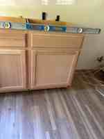 featured image of 2801 N 46th St