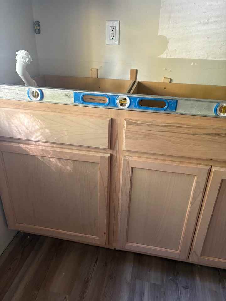 2801 N 46th St - Photo 2 of 3