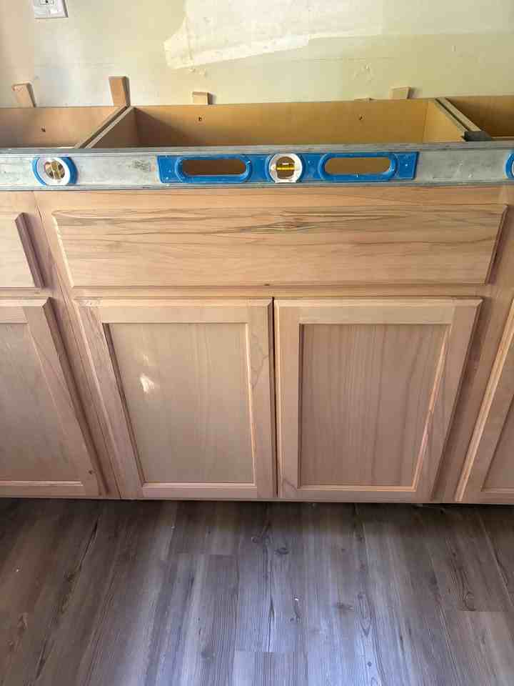 2801 N 46th St - Photo 3 of 3