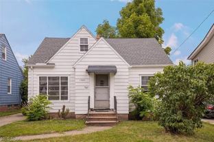 11509 Tonsing Dr - Photo 1 of 1