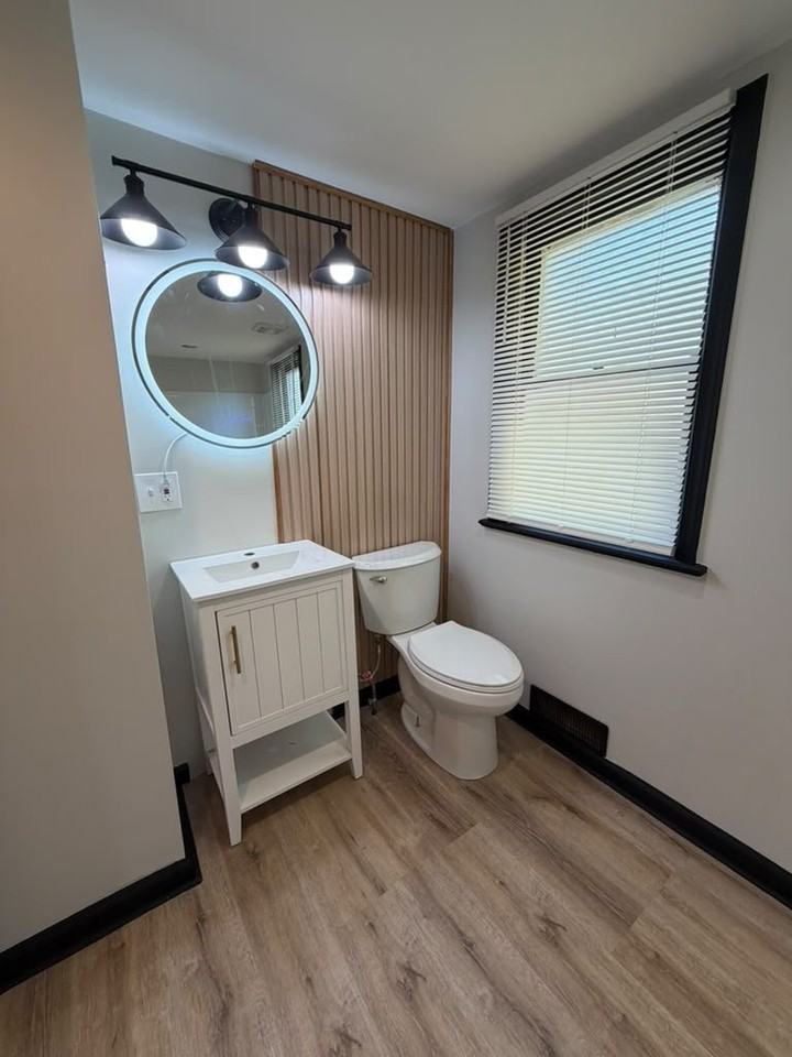11509 Tonsing Dr - Photo 2 of 7