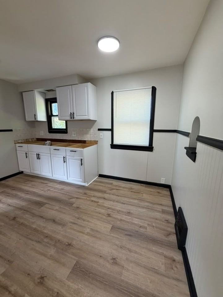 11509 Tonsing Dr - Photo 5 of 7