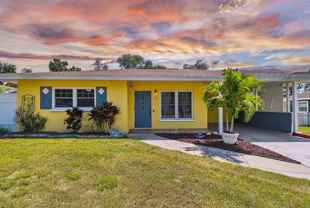 1121 Sunnydale Dr - Photo 1 of 1
