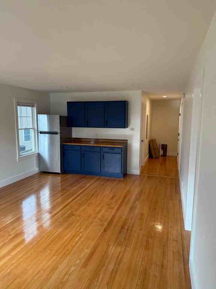 265 E Allen St #267